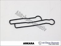 Ford Yedek Parça - ARI İŞ YAĞ SOĞUTUCU ORİNG CONTA
